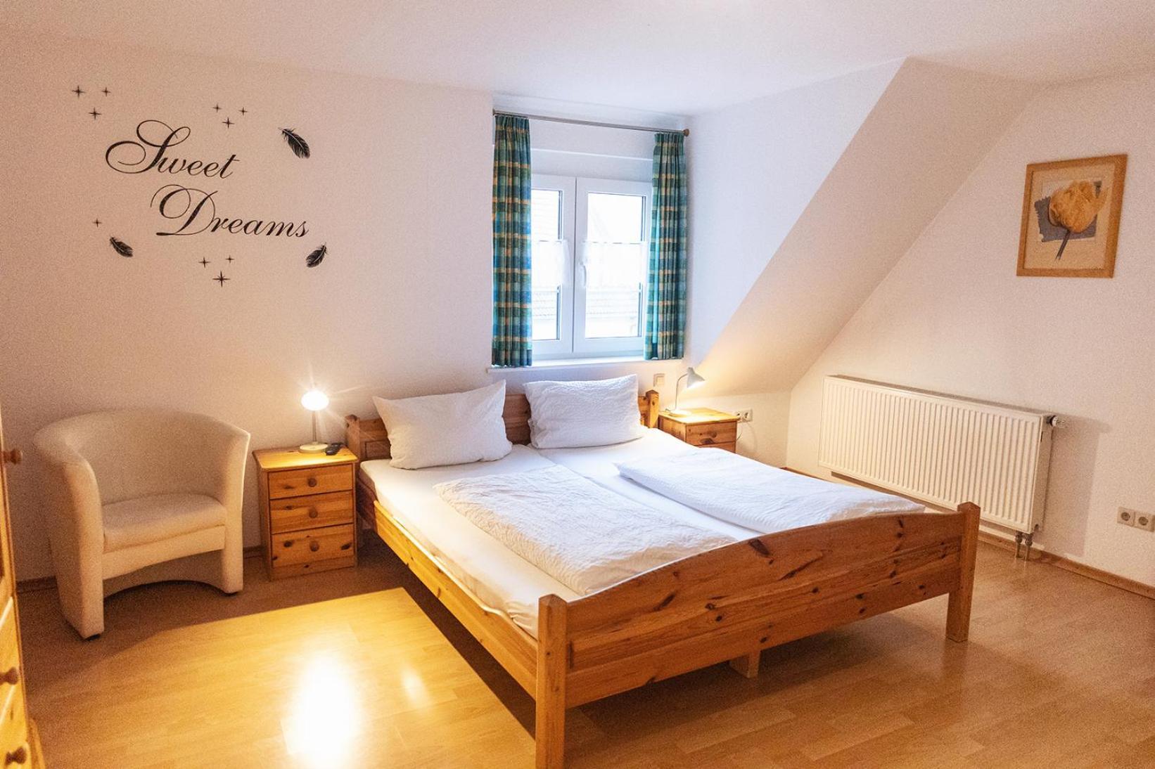 Gasthaus Kranz Lausheim Esterno foto